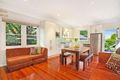 Property photo of 190 The Comenarra Parkway Wahroonga NSW 2076