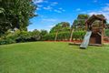 Property photo of 190 The Comenarra Parkway Wahroonga NSW 2076