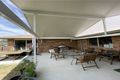 Property photo of 40 Mustang Street Yamanto QLD 4305