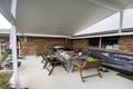 Property photo of 40 Mustang Street Yamanto QLD 4305