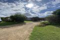 Property photo of 40 Mustang Street Yamanto QLD 4305