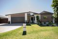 Property photo of 6 Vidar Crescent Ooralea QLD 4740