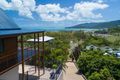 Property photo of 26 Nara Avenue Airlie Beach QLD 4802