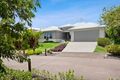 Property photo of 5 Hollyhock Crescent Noosa Heads QLD 4567