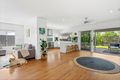 Property photo of 5 Hollyhock Crescent Noosa Heads QLD 4567