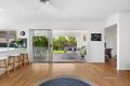 Property photo of 5 Hollyhock Crescent Noosa Heads QLD 4567