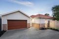 Property photo of 3/75 Berry Avenue Edithvale VIC 3196