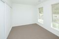 Property photo of 7/1 Warrenwood Place Langwarrin VIC 3910