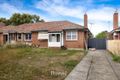 Property photo of 96 Justin Avenue Glenroy VIC 3046