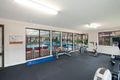 Property photo of 401/207 Forest Way Belrose NSW 2085