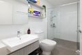 Property photo of 8 Dickens Street Spring Hill QLD 4000