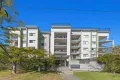 Property photo of 12/7 McMaster Street Nundah QLD 4012