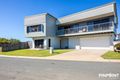 Property photo of 16/152-156 Shoal Point Road Shoal Point QLD 4750
