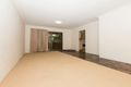 Property photo of 39/87-89 Flora Street Sutherland NSW 2232
