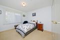 Property photo of 6/249-251 The Strand Dianella WA 6059