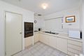 Property photo of 6/249-251 The Strand Dianella WA 6059