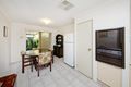 Property photo of 6/249-251 The Strand Dianella WA 6059