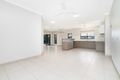 Property photo of 22 Bryden Street Rosebery NT 0832