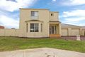 Property photo of 5 Eton Court Hoppers Crossing VIC 3029