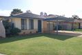 Property photo of 22 Bates Loop Lockridge WA 6054