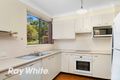 Property photo of 18/2A Cross Street Baulkham Hills NSW 2153