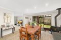 Property photo of 35 Wood Street Bonnells Bay NSW 2264