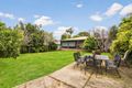 Property photo of 35 Wood Street Bonnells Bay NSW 2264