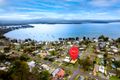 Property photo of 35 Wood Street Bonnells Bay NSW 2264