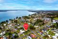 Property photo of 35 Wood Street Bonnells Bay NSW 2264