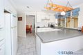 Property photo of 44 Shaula Crescent Erskine Park NSW 2759