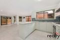 Property photo of 1 Brindabella Lane Narellan NSW 2567