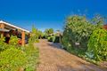 Property photo of 6/249-251 The Strand Dianella WA 6059