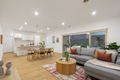 Property photo of 3/75 Berry Avenue Edithvale VIC 3196