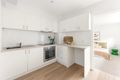 Property photo of 67B Brook Street Coogee NSW 2034