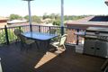 Property photo of 10 Crestview Drive Glenwood NSW 2768