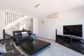 Property photo of 2/60 Mary Street Como WA 6152