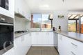 Property photo of 2/60 Mary Street Como WA 6152