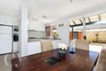 Property photo of 2/60 Mary Street Como WA 6152