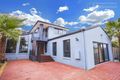 Property photo of 40A Paringa Boulevard Meadow Heights VIC 3048