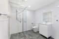 Property photo of 2A Kendall Street Gosford NSW 2250