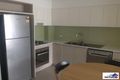 Property photo of 707/14 Merivale Street South Brisbane QLD 4101