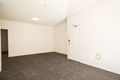 Property photo of 6/58 Noble Street Allawah NSW 2218