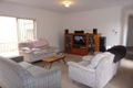 Property photo of 9/75 Herbert Road Carrum Downs VIC 3201