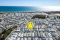 Property photo of 14 Waveski Street Yanchep WA 6035
