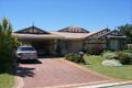 Property photo of 3 Jilakin Loop Canning Vale WA 6155