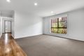 Property photo of 10 Barkers Crescent Mickleham VIC 3064