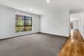 Property photo of 10 Barkers Crescent Mickleham VIC 3064