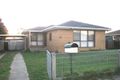 Property photo of 1 Tullaroop Court St Albans VIC 3021