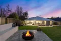Property photo of 1D Wembley Road Moss Vale NSW 2577