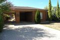 Property photo of 8 Halinka Court Bright VIC 3741